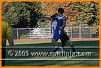 IMG_0098.JPG