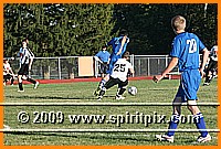 IMG_0149.JPG