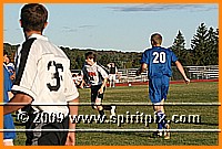 IMG_0155.JPG