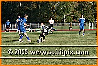IMG_0175.JPG