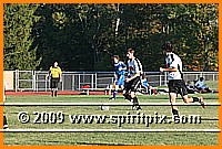 IMG_0184.JPG