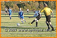 IMG_0244.JPG