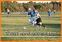 IMG_0270.JPG