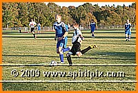 IMG_0271.JPG