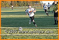 IMG_0289.JPG