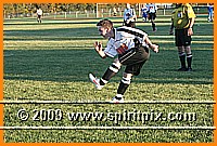 IMG_0291.JPG