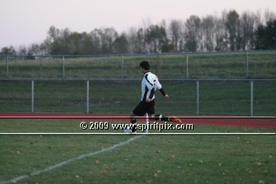 IMG_0091.JPG
