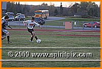IMG_0033.JPG