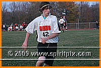 IMG_0147.JPG