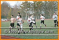 IMG_0160.JPG