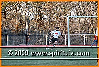 IMG_9957.JPG