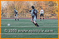 IMG_9961.JPG