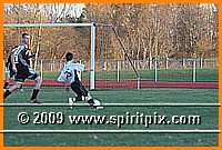 IMG_9965.JPG