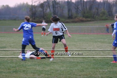 IMG_0207.JPG