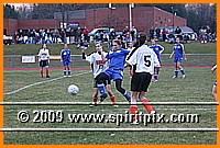 IMG_0194.JPG