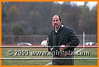 IMG_0256.JPG