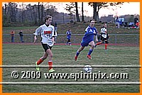 IMG_0259.JPG