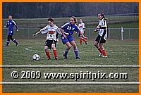 IMG_0265.JPG