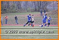 IMG_0277.JPG