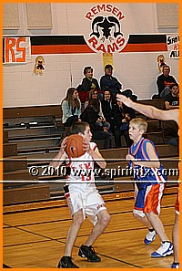 IMG_6133.JPG