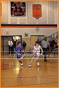 IMG_6142.JPG