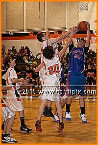 IMG_6160.JPG