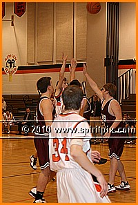 IMG_4986.JPG