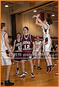 IMG_5022.JPG