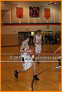 IMG_5055.JPG