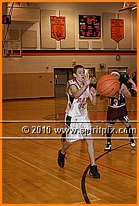 IMG_5057.JPG
