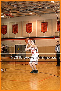 IMG_5076.JPG
