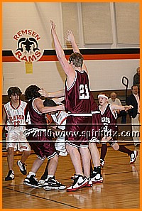 IMG_5098.JPG