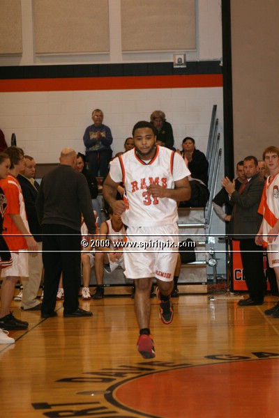 IMG_1114.JPG