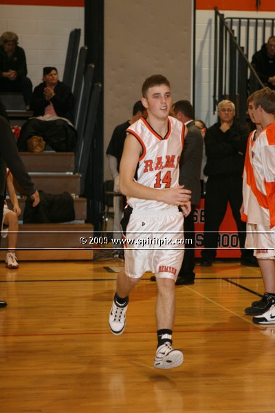 IMG_1121.JPG