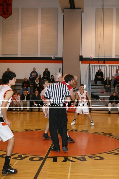 IMG_1129.JPG