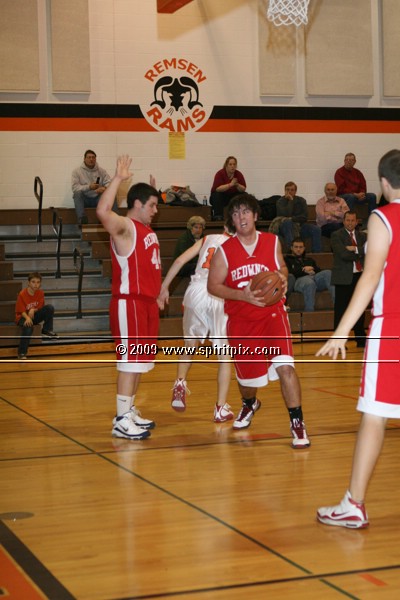 IMG_1189.JPG