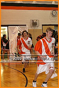 IMG_1080.JPG