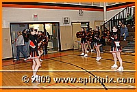 IMG_1091.JPG