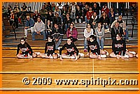 IMG_1093.JPG