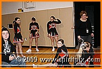 IMG_1095.JPG
