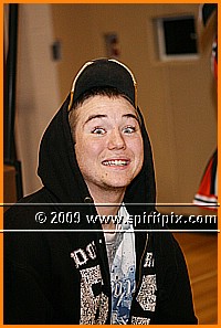 IMG_1097.JPG