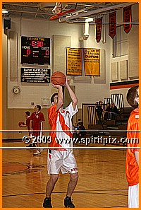 IMG_1098.JPG