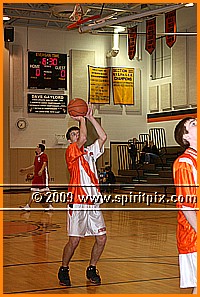 IMG_1099.JPG