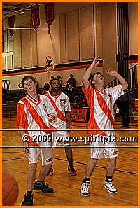 IMG_1100.JPG
