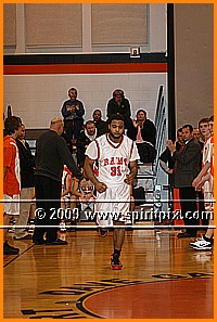 IMG_1113.JPG