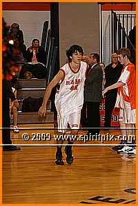 IMG_1117.JPG