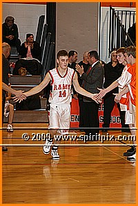IMG_1119.JPG