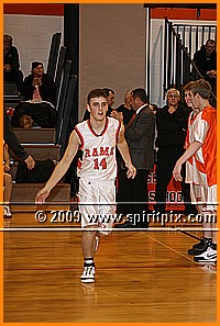 IMG_1120.JPG