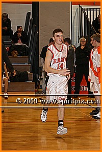 IMG_1121.JPG