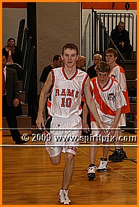 IMG_1122.JPG